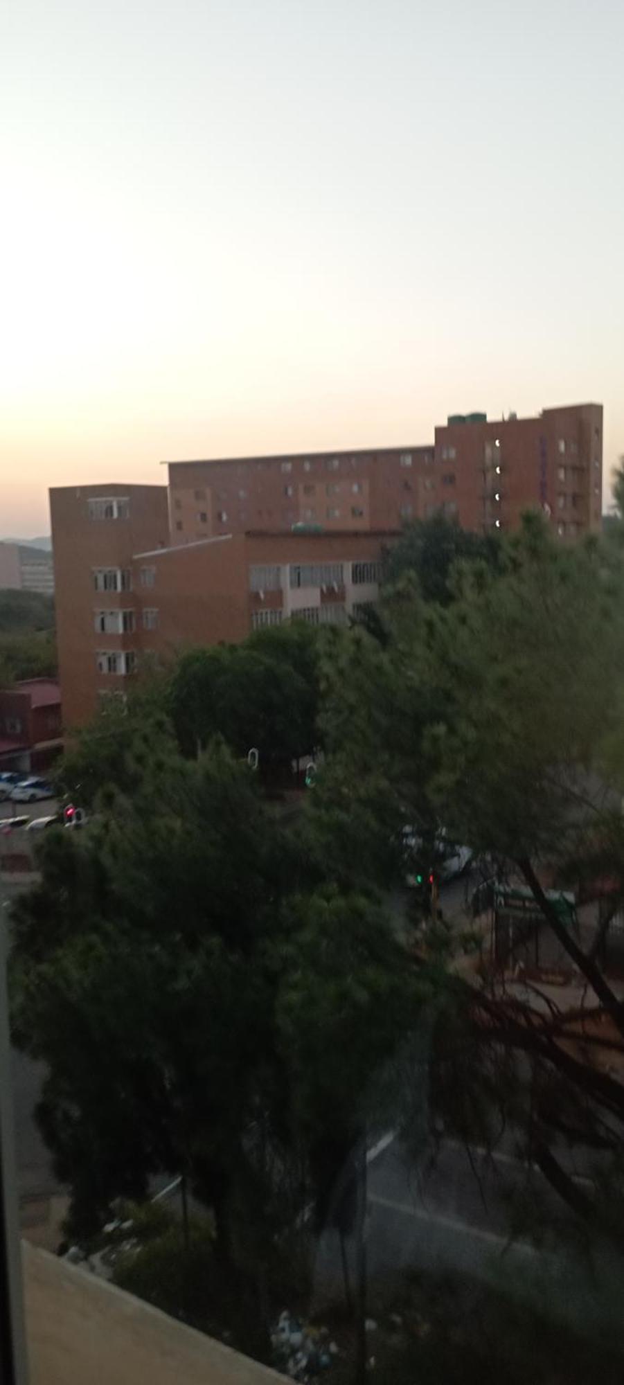 Greggs Place At Capital Hill Arcadia Apartamento