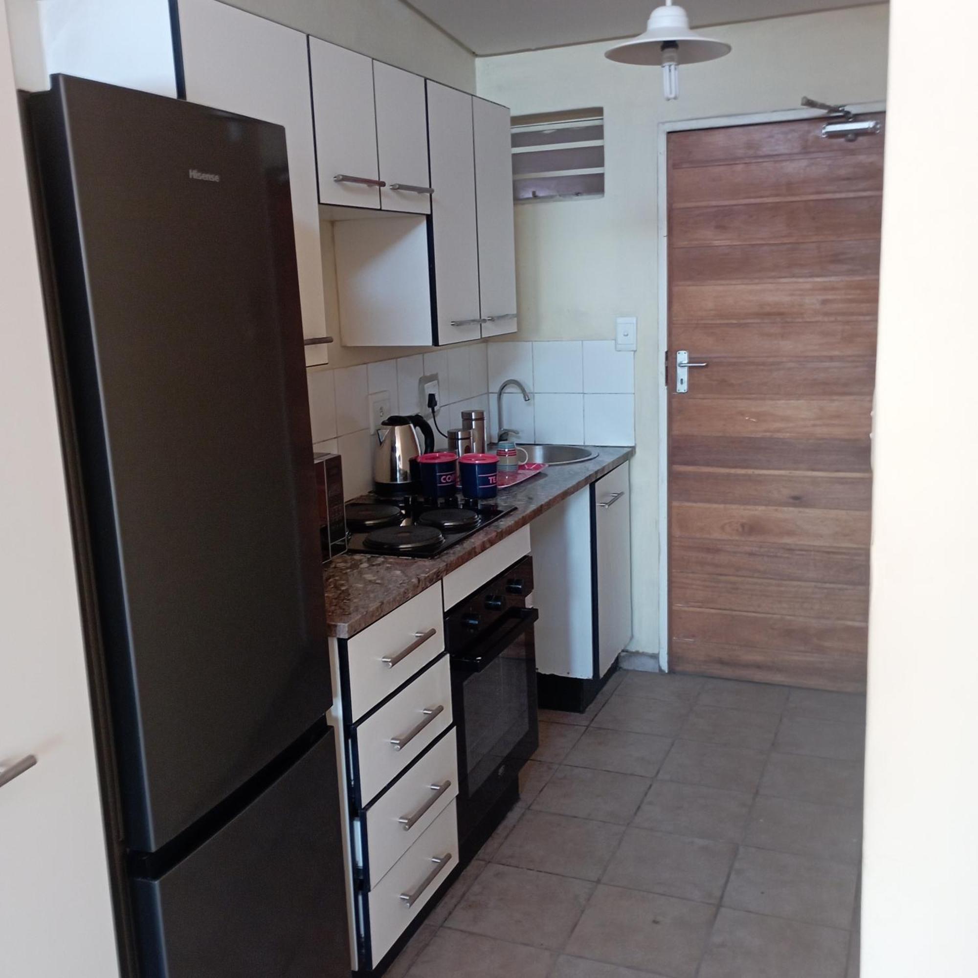 Greggs Place At Capital Hill Arcadia Apartamento