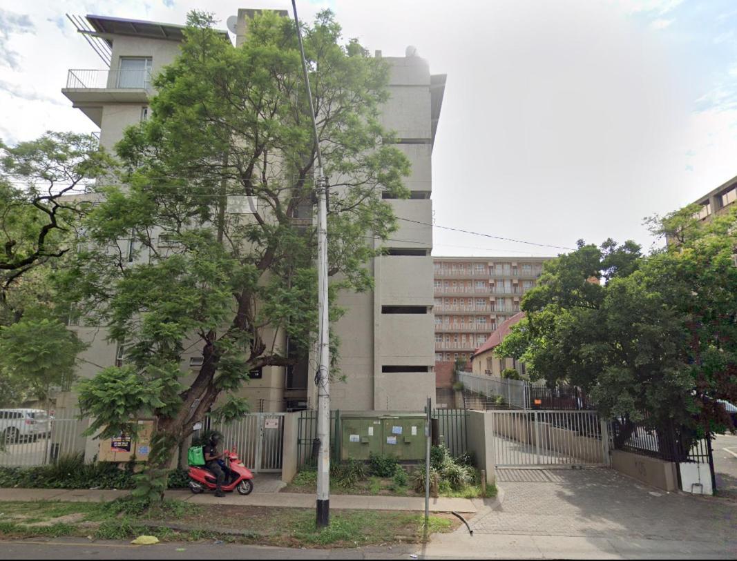 Apartamento Greggs Place At Capital Hill Arcadia