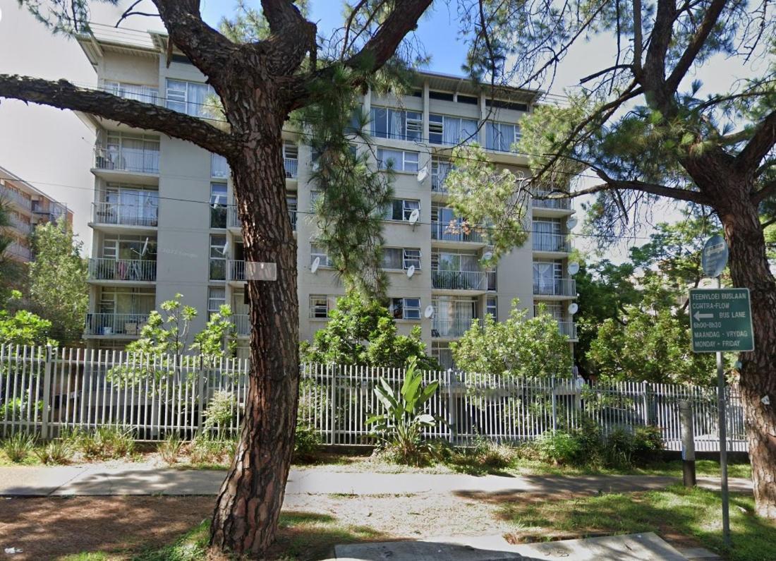Greggs Place At Capital Hill Arcadia Apartamento *