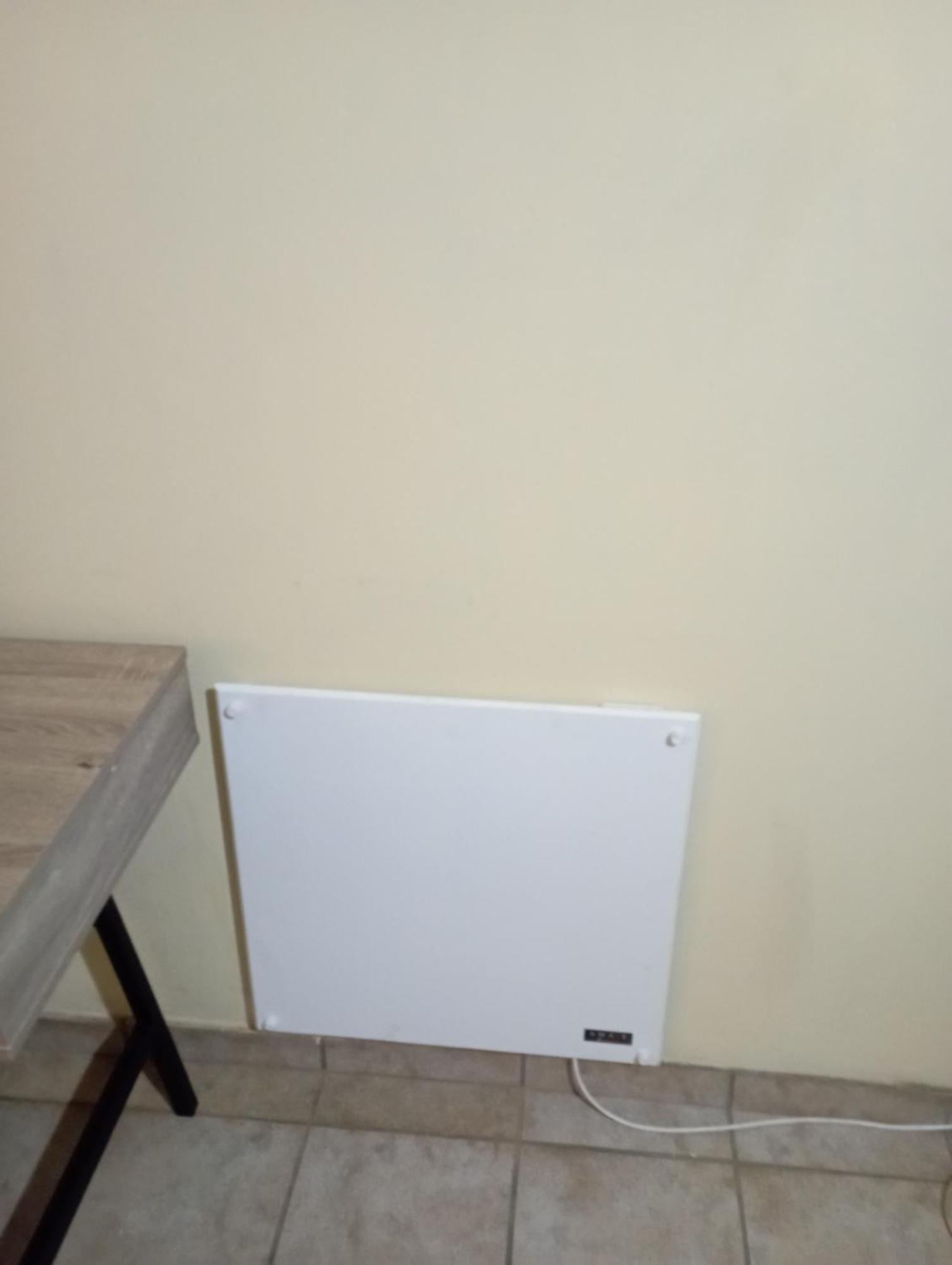 Apartamento Greggs Place At Capital Hill Arcadia Pretoria-Noord